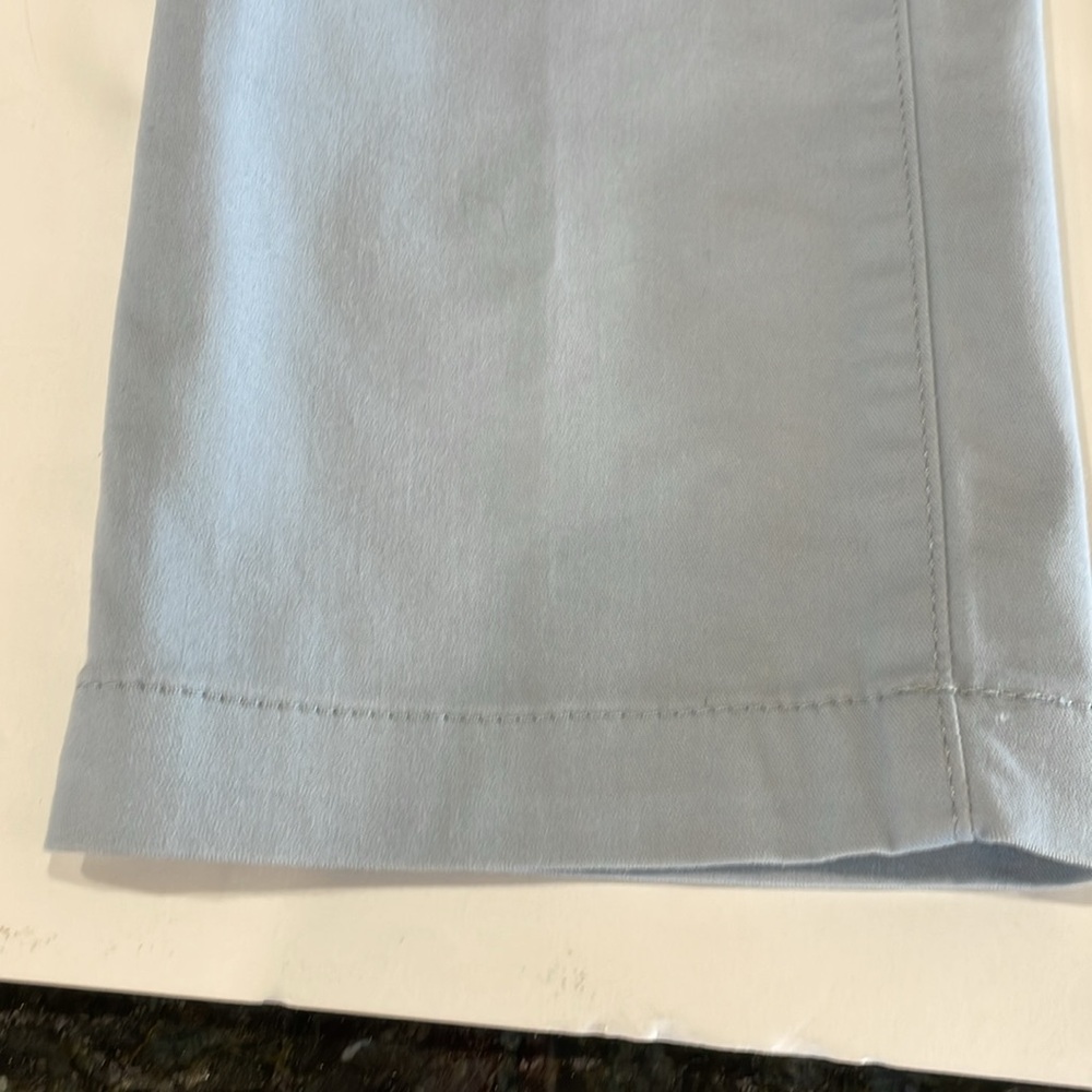 Express men’s casual pants. In excellent condition - Picture 3 of 8